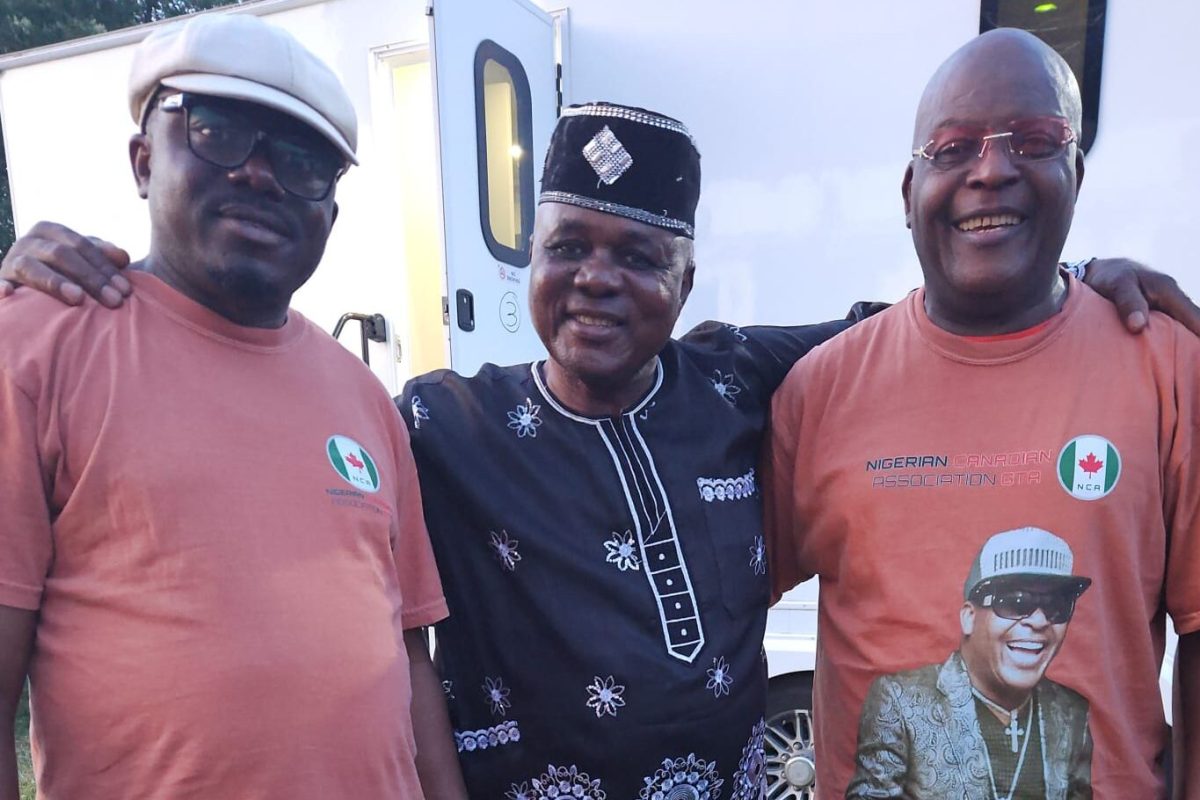 WhatsApp Image 2025-07-12 at 00.03.19_d6d7d7ea