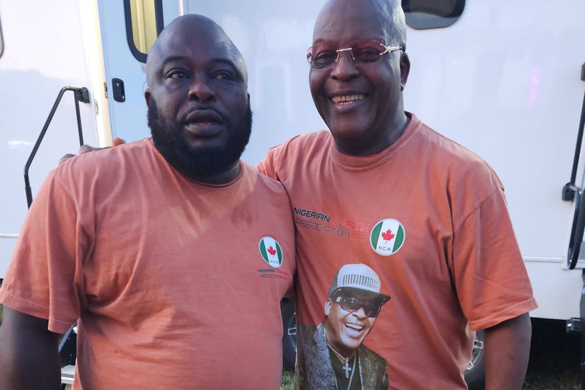 WhatsApp Image 2025-07-12 at 00.03.30_11975c74