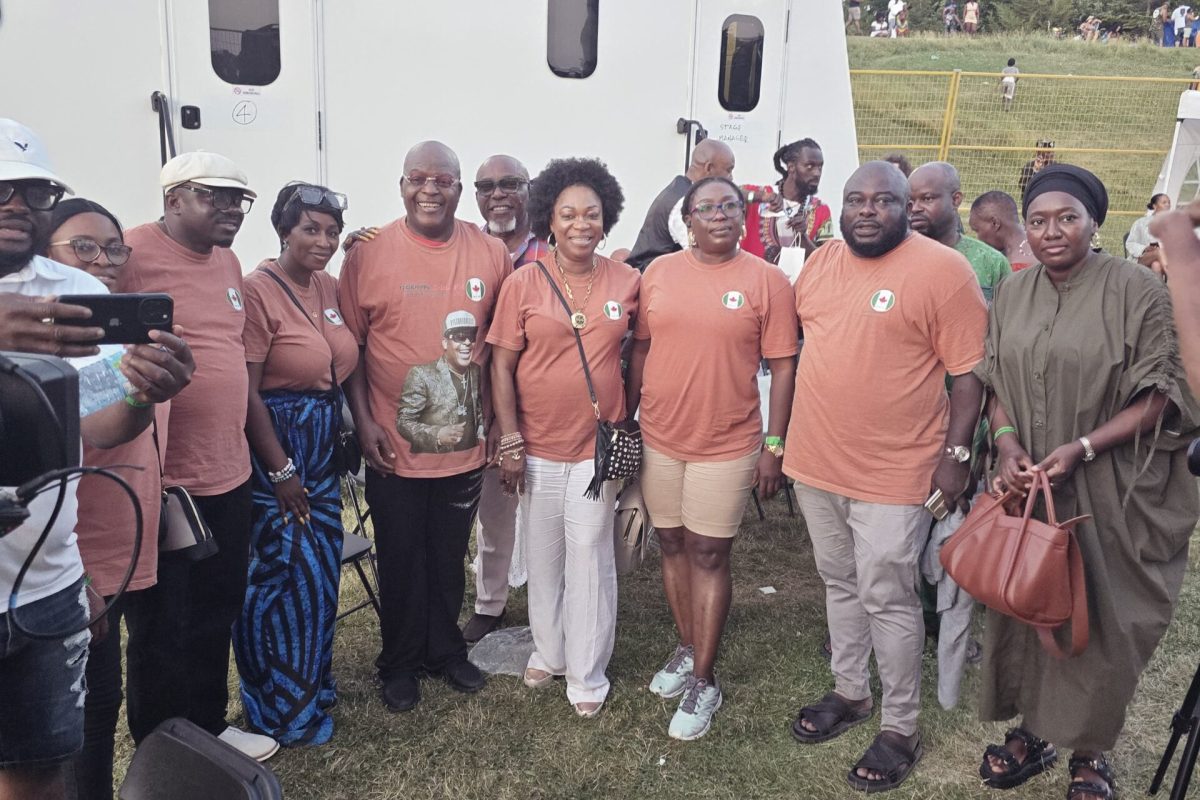 WhatsApp Image 2025-07-12 at 00.03.31_3c0167a5