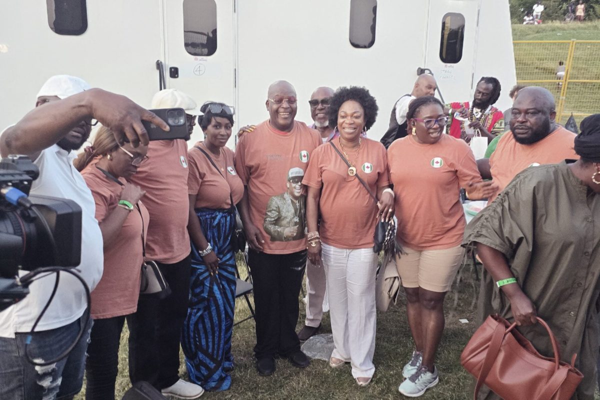 WhatsApp Image 2025-07-12 at 00.03.31_5cc0fd8b