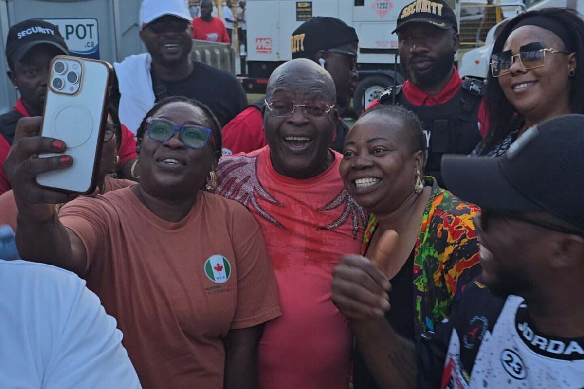 WhatsApp Image 2025-07-12 at 00.03.33_224adadc