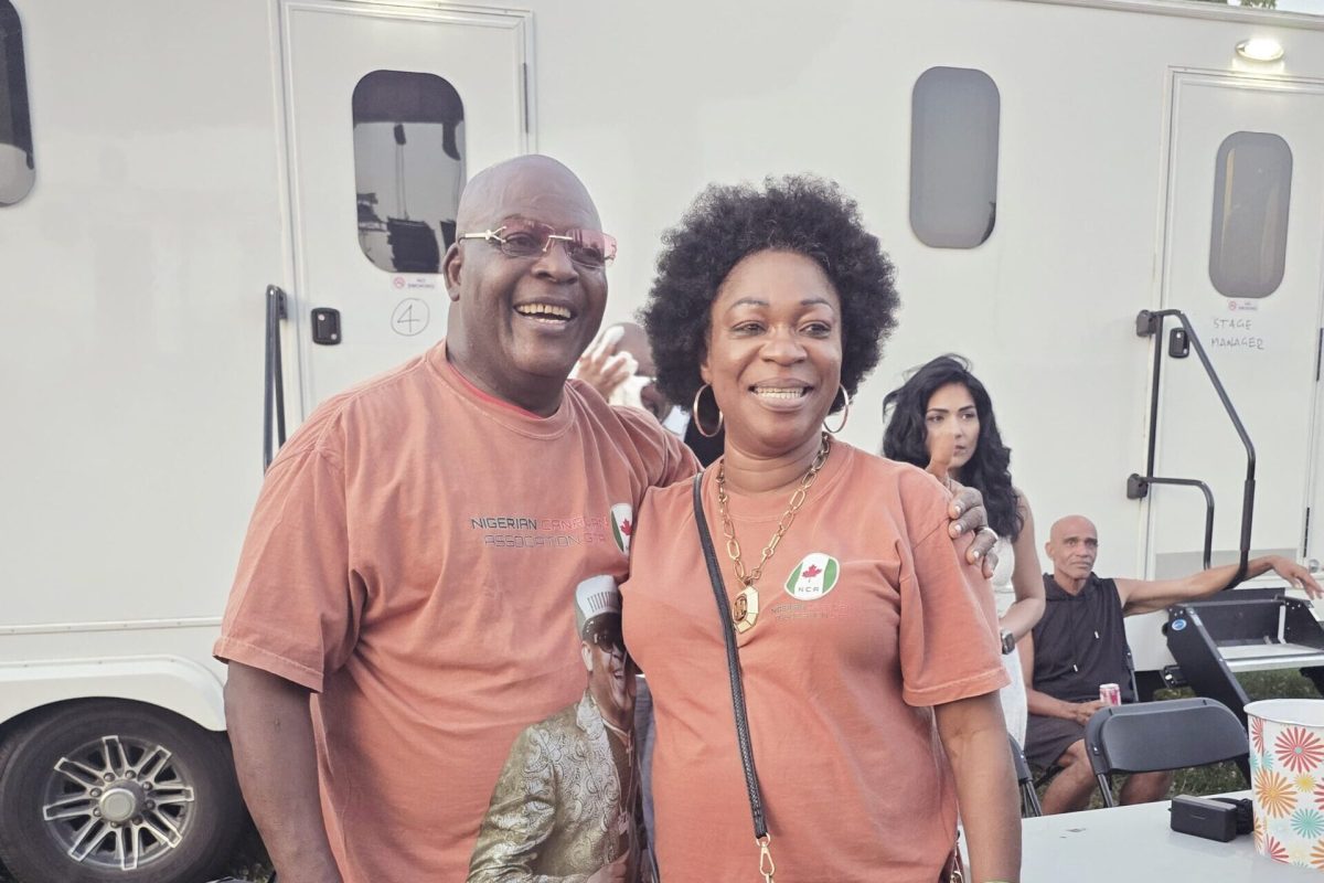 WhatsApp Image 2025-07-12 at 00.03.33_a5e2dabc