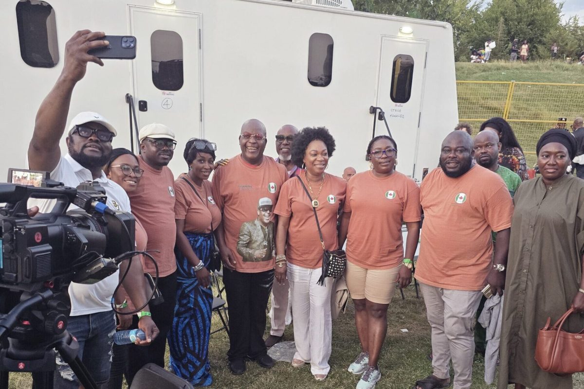 WhatsApp Image 2025-07-12 at 00.03.33_e32c1cd5